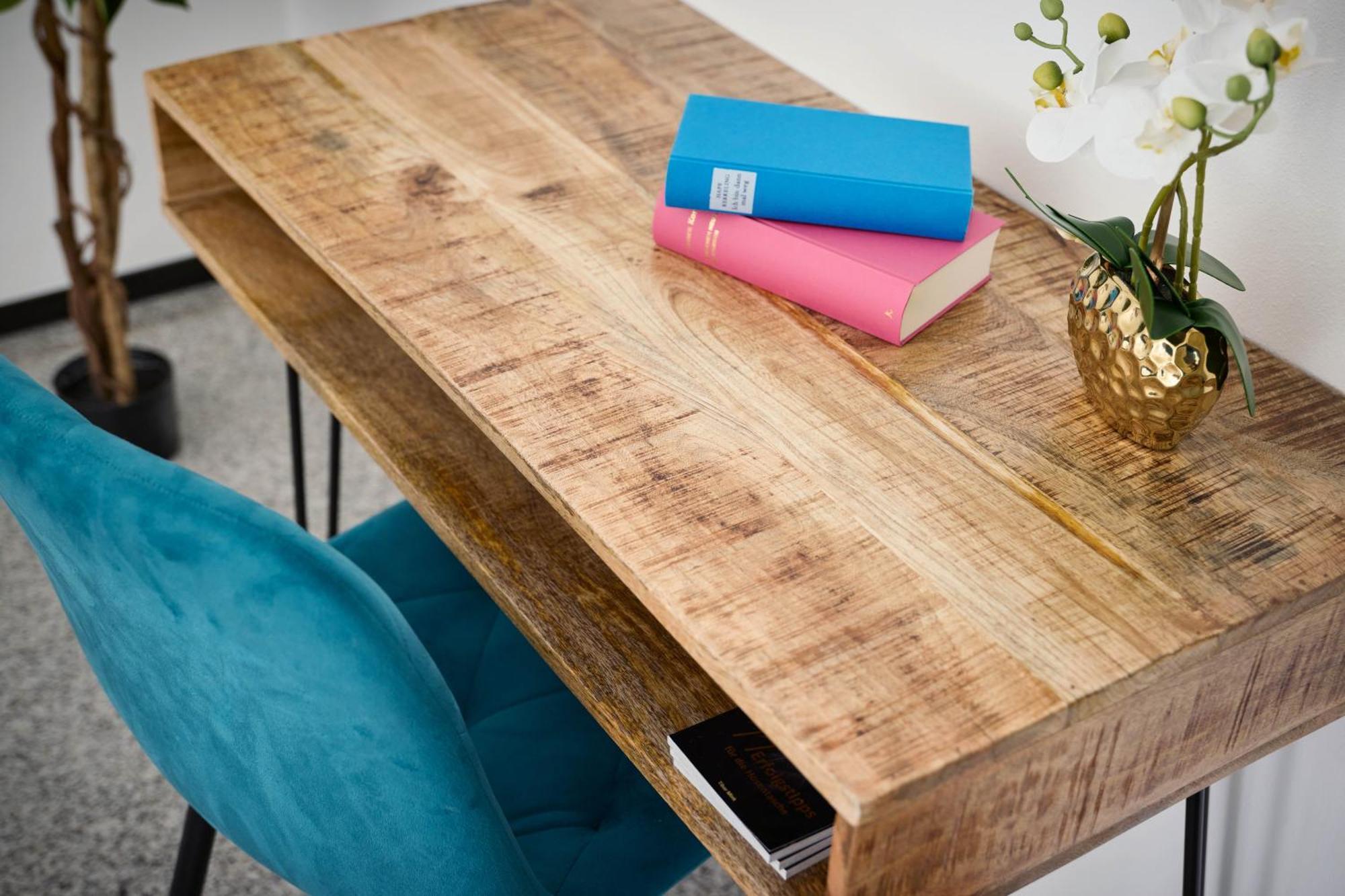 Idee Living: Penthouse Apartment Mit Parkplatz ไวน์ไฮม์ ภายนอก รูปภาพ